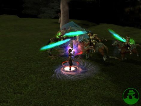 metin-2-a_vagyam.jpg