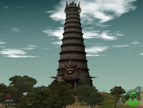 metin-2-dt40-tol.jpg