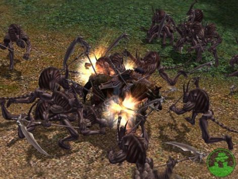 metin-2-ettol_meg_beszarok.jpg